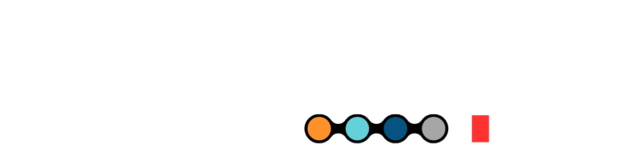 Integration Hub logo