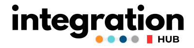 Integration Hub